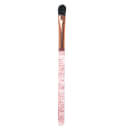 Inuwet Eyeshadow Brush