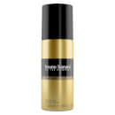 Bruno Banani Mans Best Deodorant