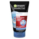 Garnier 3 in 1 Anti-Blackheads Mask