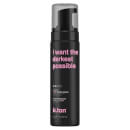 B.Tan I Want the Darkest Tan Possible Mousse 200ml