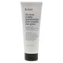 B.Tan Gradual Tan 200ml