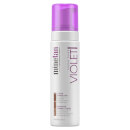 MineTan Violet Foam (Colour Base) 200ml