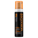 MineTan Moroccan Foam (Hydrate Base) 200ml