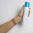 MineTan Coconut Foam (Hydrate Base) 200ml