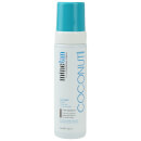 MineTan Coconut Foam (Hydrate Base) 200ml