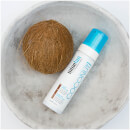 MineTan Coconut Foam (Hydrate Base) 200ml
