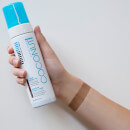 MineTan Coconut Foam (Hydrate Base) 200ml