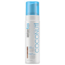 MineTan Coconut Foam (Hydrate Base) 200ml