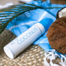 MineTan Coconut Foam (Hydrate Base) 200ml
