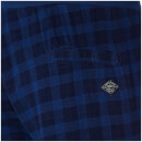 Tokyo Laundry Men's Fisher Lounge Pants - Blue