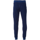 Tokyo Laundry Men's Fisher Lounge Pants - Blue