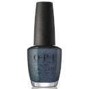 OPI Coalmates Nail Lacquer