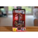 BLAZE Atari 'Retro' TV Plug and Play Joystick