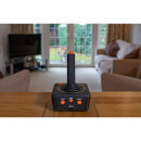 BLAZE Atari 'Retro' TV Plug and Play Joystick