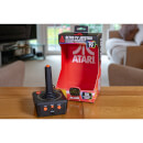 BLAZE Atari 'Retro' TV Plug and Play Joystick