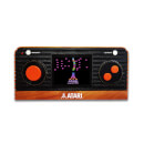 BLAZE Atari 'Retro' Handheld with 50 built-in games