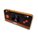 BLAZE Atari 'Retro' Handheld with 50 built-in games