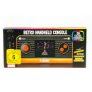 BLAZE Atari 'Retro' Handheld with 50 built-in games