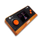 BLAZE Atari 'Retro' Handheld with 50 built-in games