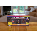 BLAZE Atari 'Retro' Handheld with 50 built-in games