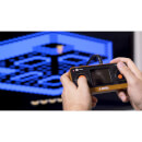 BLAZE Atari 'Retro' Handheld with 50 built-in games