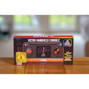 BLAZE Atari 'Retro' Handheld with 50 built-in games