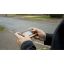 BLAZE Atari 'Retro' Handheld with 50 built-in games