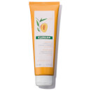 KLORANE Mango Leave-In Cream 125ml
