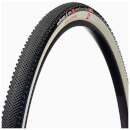 Challenge Dune TE S 320 TPI Tubular Cyclocross Tyres - 700c x 33mm