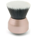 Magnitone London BlendUp! SmoothBLEND Antibacterial Replacement Brush Head