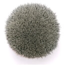 Magnitone London BlendUp! SmoothBLEND Antibacterial Replacement Brush Head