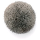 Magnitone London BlendUp! BuffBLEND Antibacterial Replacement Brush Head