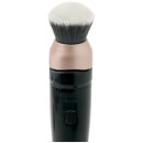 Magnitone London BlendUp! BuffBLEND Antibacterial Replacement Brush Head