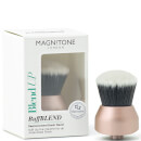Magnitone London BlendUp! BuffBLEND Antibacterial Replacement Brush Head