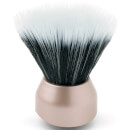 Magnitone London BlendUp! FeatherBLEND Antibacterial Replacement Brush Head