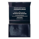 Slip Silk Pillowcase - Queen - Navy