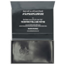 Slip Silk Pillowcase King - Charcoal