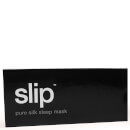 Slip Silk Sleep Mask - Black