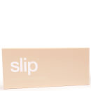 Slip Silk Sleep Mask - Caramel