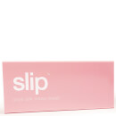 Slip Silk Sleep Mask - Pink