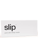 Slip Silk Sleep Mask - White