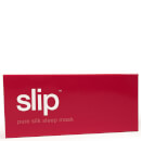 Slip Silk Sleep Mask - Red