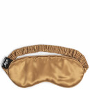 Slip Silk Sleep Mask - Gold