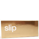 Slip Silk Sleep Mask - Gold