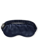 Slip Silk Sleep Mask - Navy