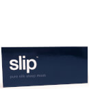 Slip Silk Sleep Mask - Navy
