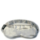 Slip Silk Sleep Mask - Silver