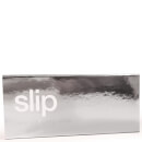 Slip Silk Sleep Mask - Silver