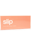Slip Silk Sleep Mask - Peach