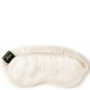 Slip Silk Sleep Mask - Bridal - Mrs